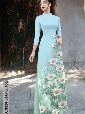 1639547429 vai ao dai dep hien nay (8)